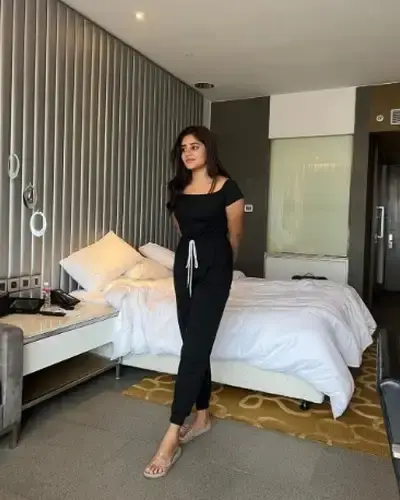 Call Girls Dataganj Cash On Delivery