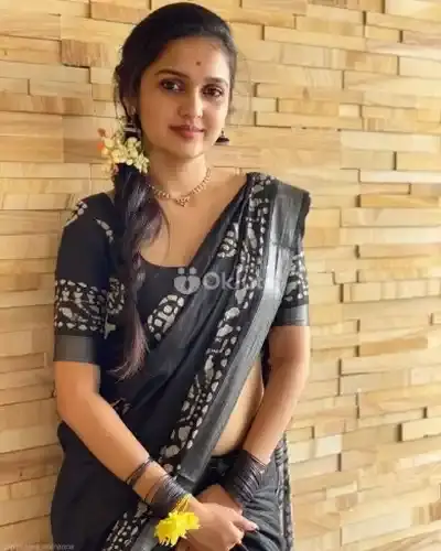 Call Girls Dataganj Cash On Delivery