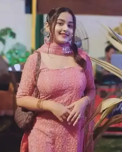 Call Girls Dataganj Cash On Delivery