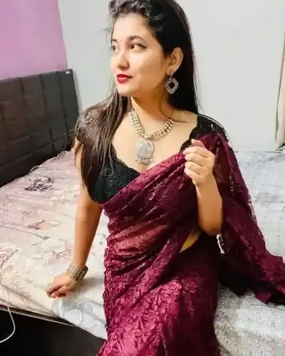 Call Girls Dataganj Cash On Delivery