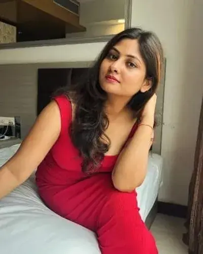 Escort Service In Dataganj