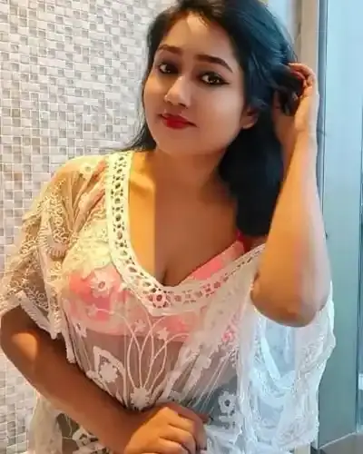 Escorts Service Dataganj