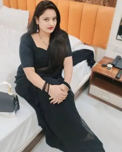 Escorts Service In Dataganj