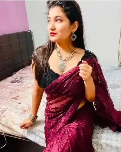 Escorts In Dataganj