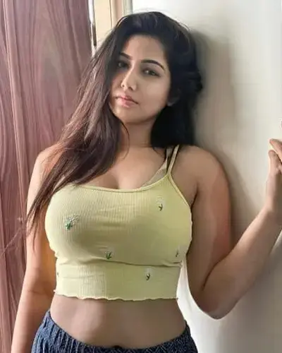 Call Girl Service Dataganj