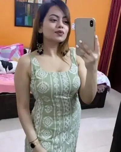 Call Girl Dataganj