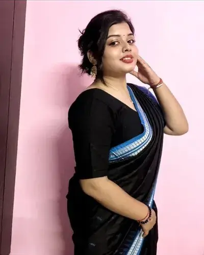 Call Girl in Dataganj