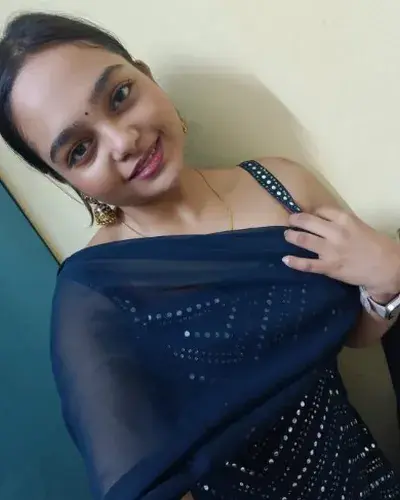 Call Girl Service in Dataganj