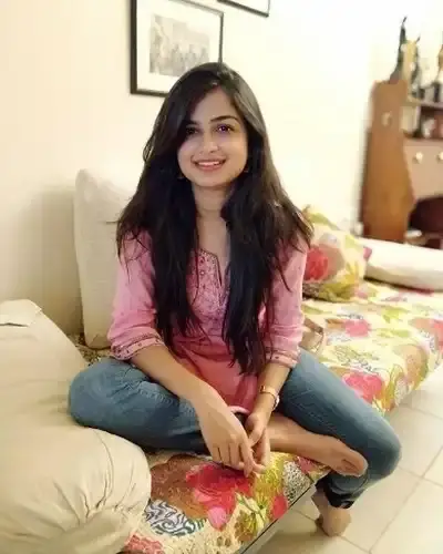 Dataganj Call Girl Service