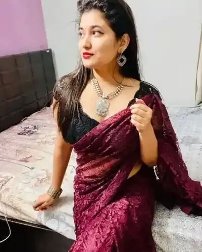 Dataganj Call Girls Service