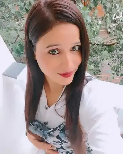 Call Girls Dataganj