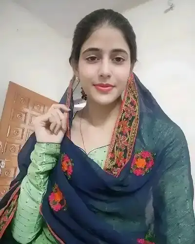 Call Girls Service Dataganj