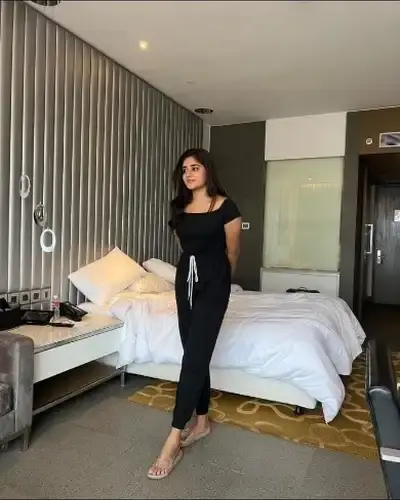 Call Girls Service in Dataganj